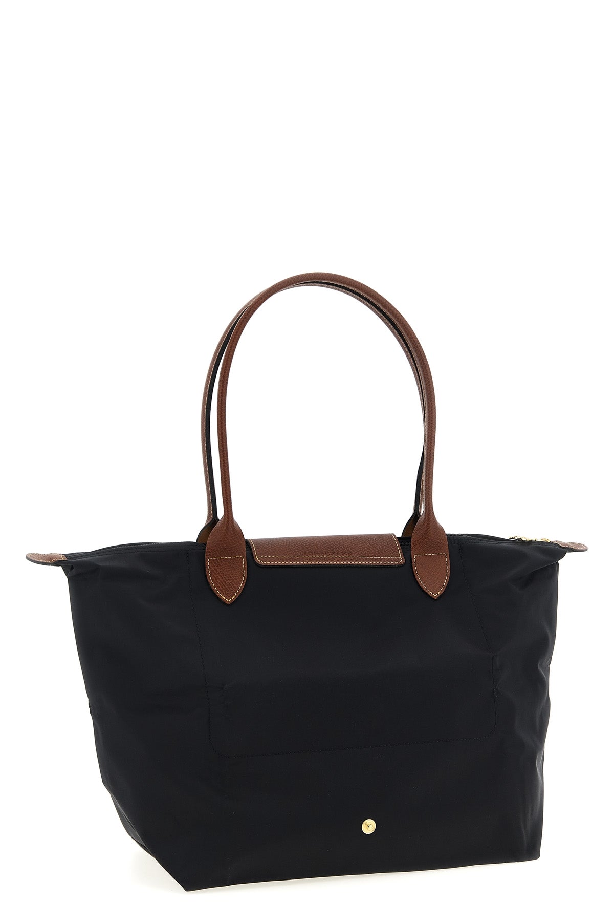 Shoulder bag 'L Le Pliage Original'
