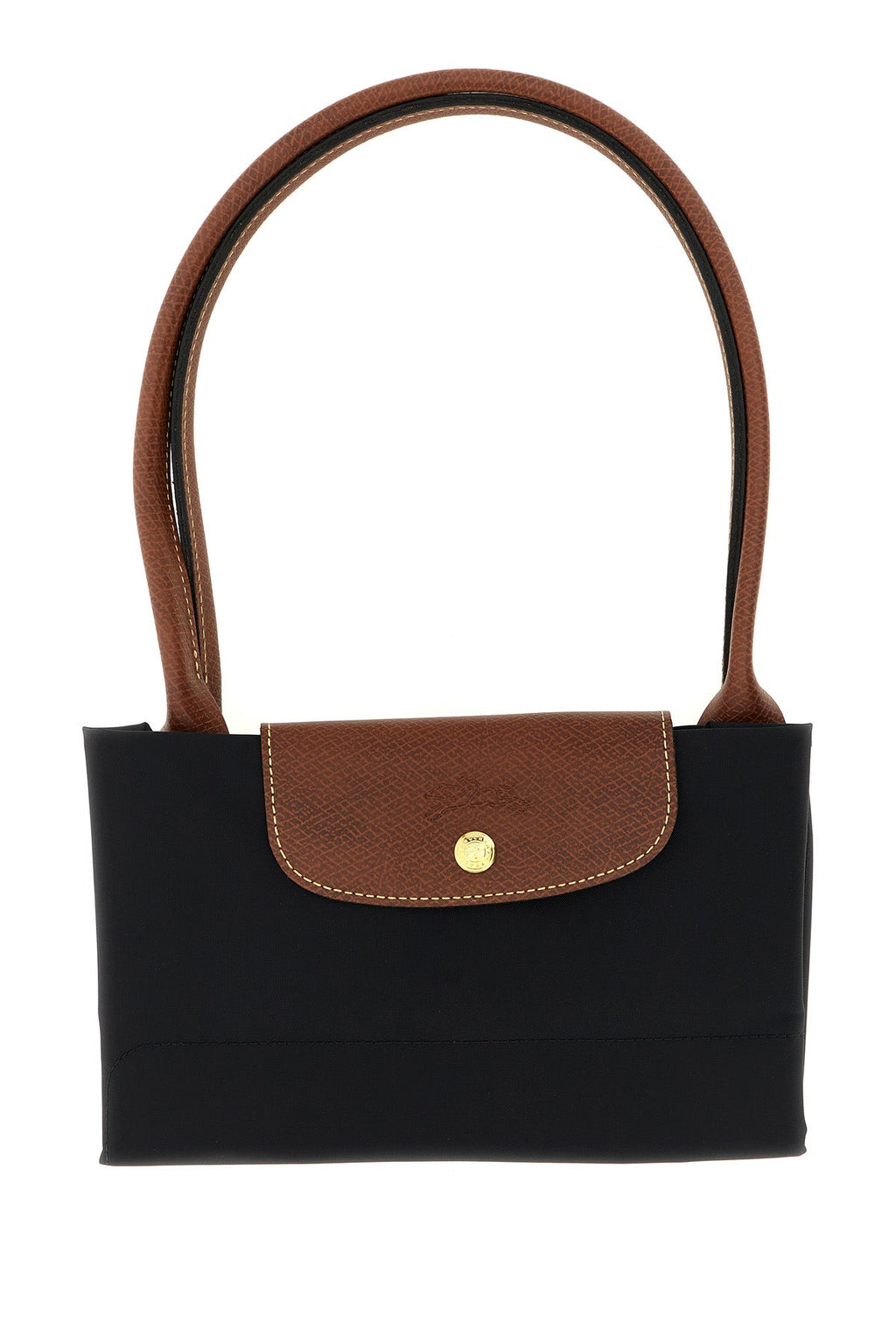 Shoulder bag 'L Le Pliage Original'