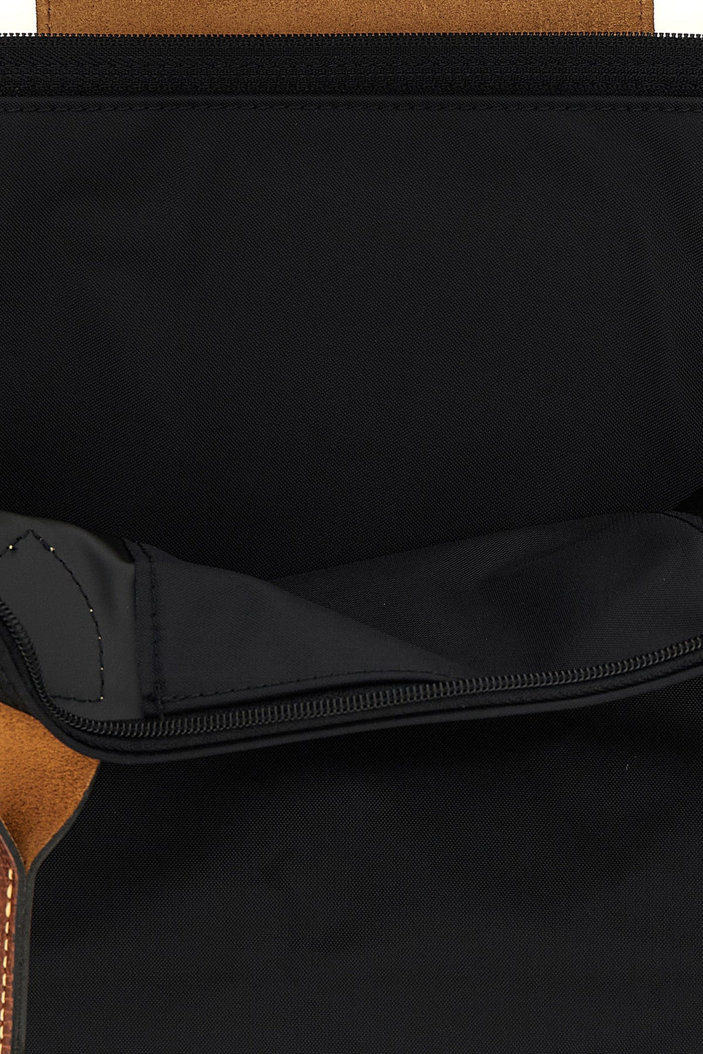 Shoulder bag 'L Le Pliage Original'