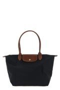 Shoulder bag 'L Le Pliage Original'