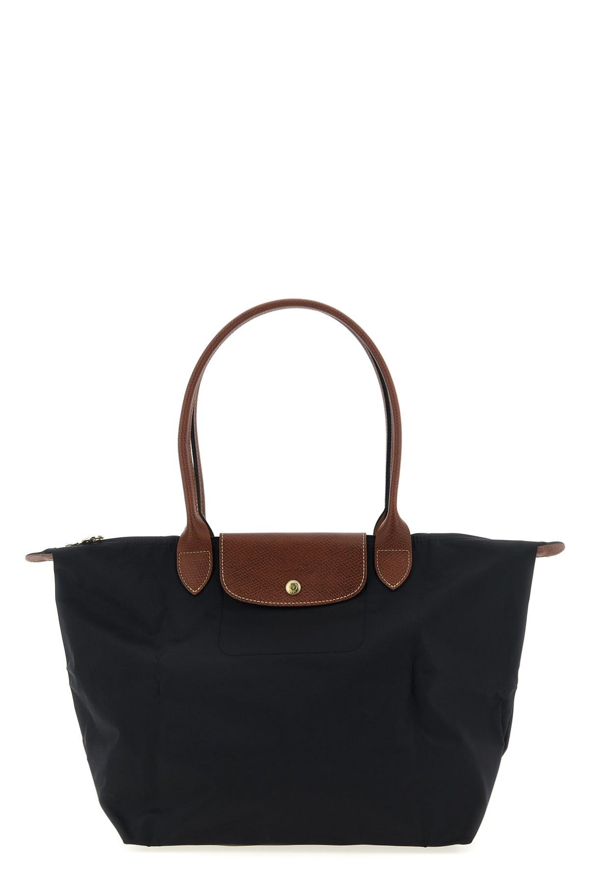 Shoulder bag 'L Le Pliage Original'