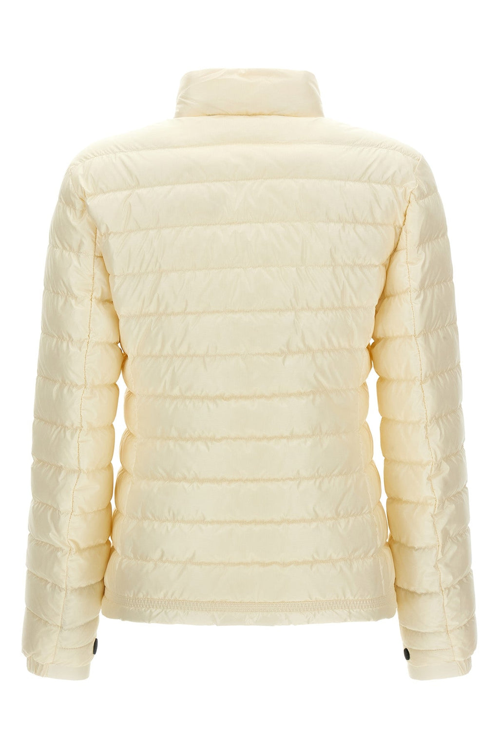 Walibi Down Jacket