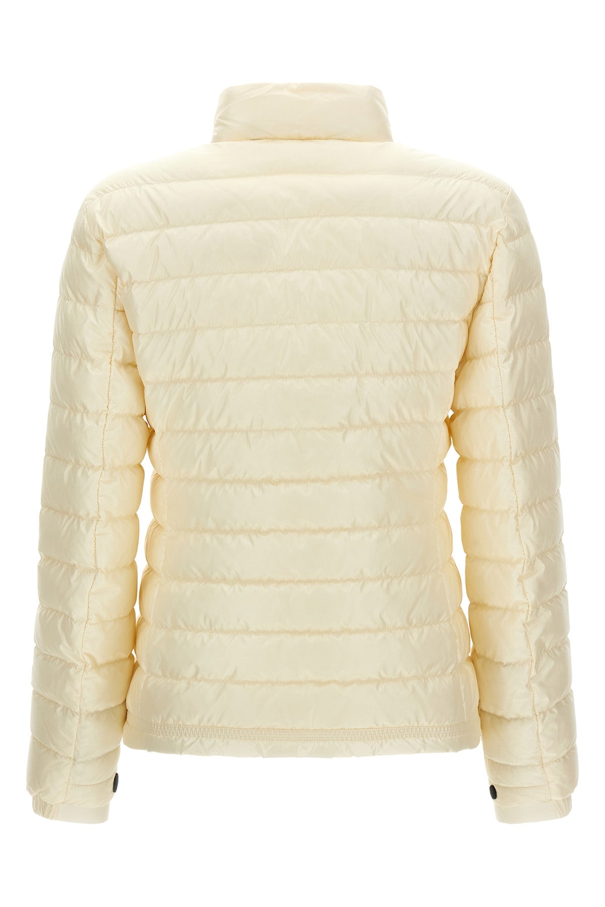 Walibi Down Jacket