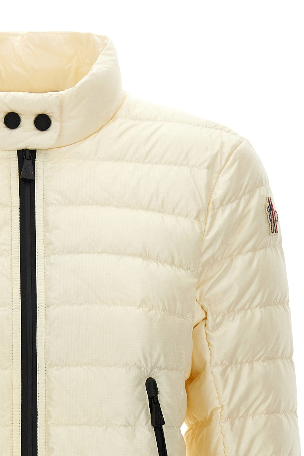 Walibi Down Jacket