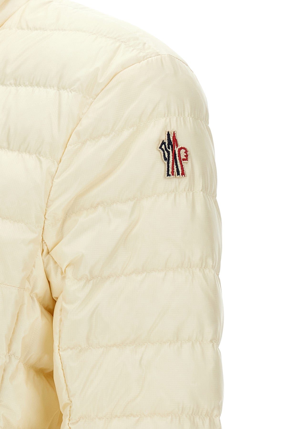 Walibi Down Jacket