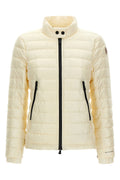 Walibi Down Jacket
