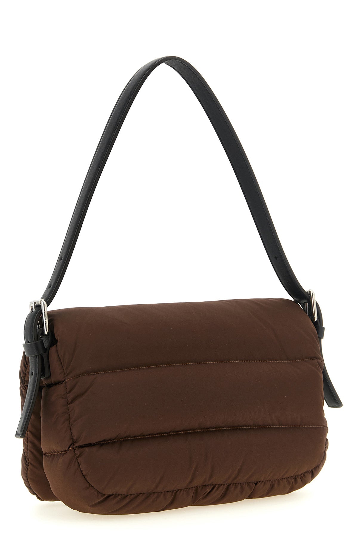 'Caradoc' Shoulder Bag