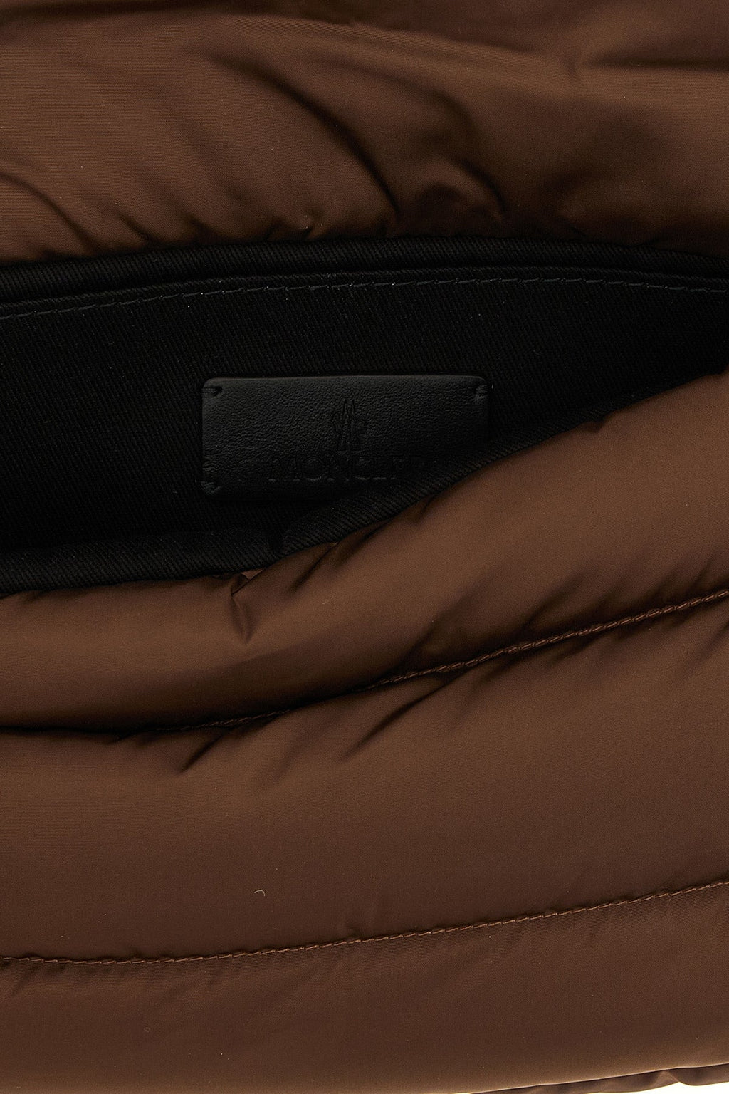 'Caradoc' Shoulder Bag