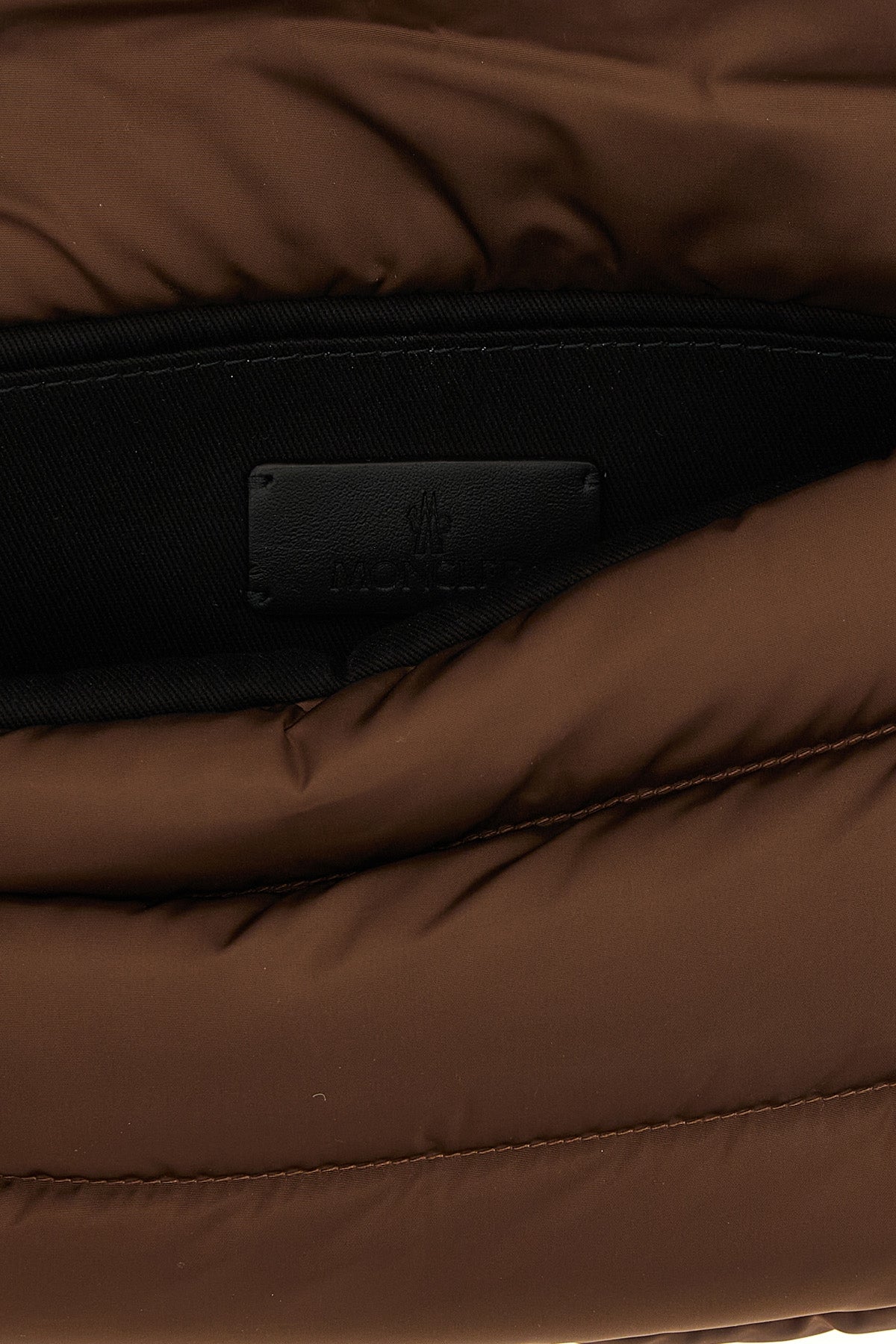'Caradoc' Shoulder Bag
