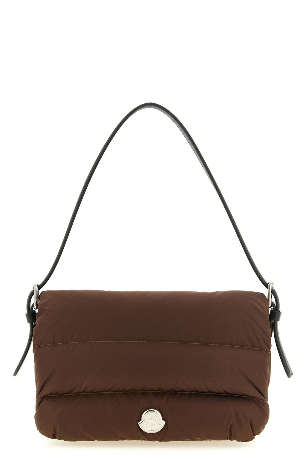 'Caradoc' Shoulder Bag