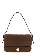 'Caradoc' Shoulder Bag
