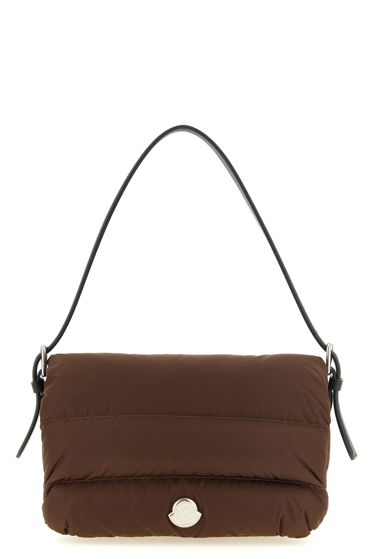 'Caradoc' Shoulder Bag