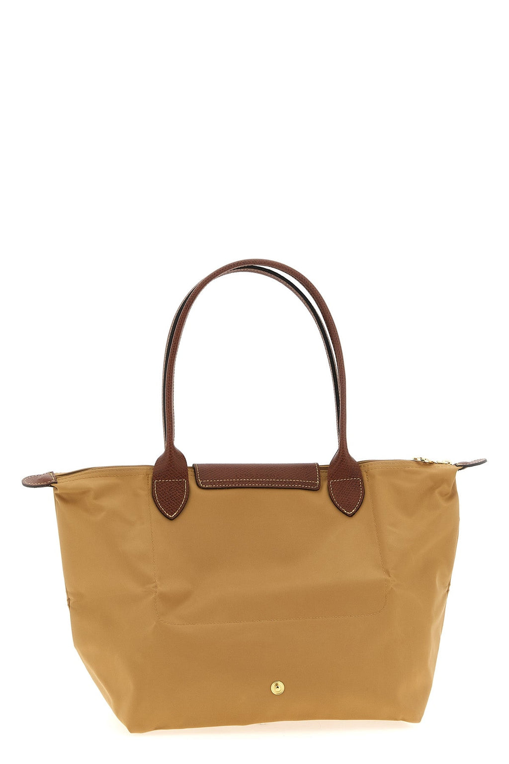 'M Le Pliage Original' Shoulder Bag