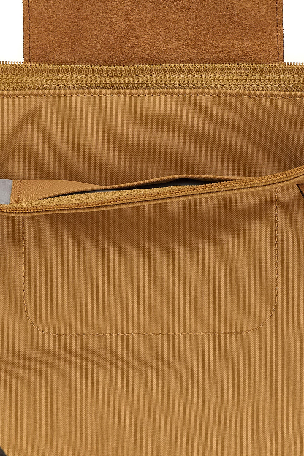 'M Le Pliage Original' Shoulder Bag