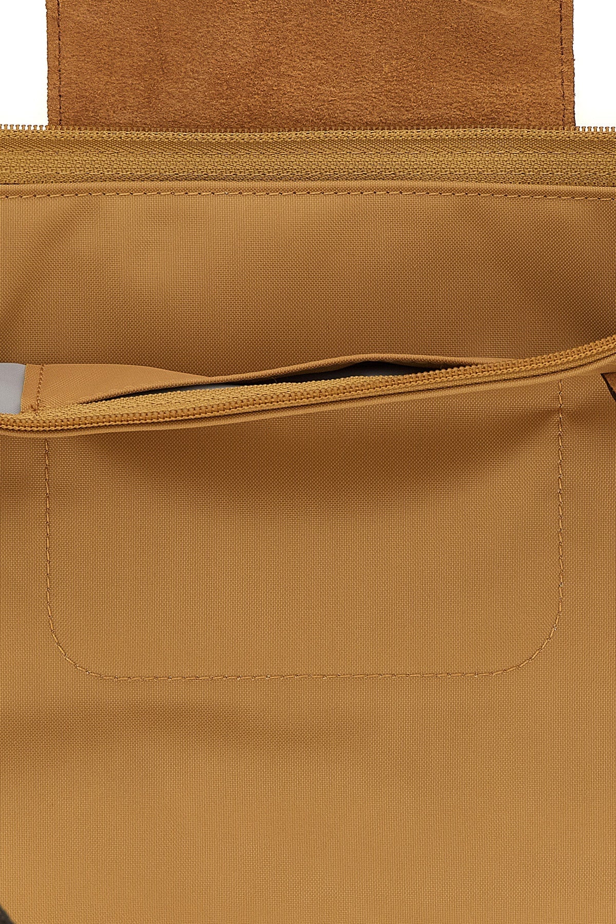 'M Le Pliage Original' Shoulder Bag