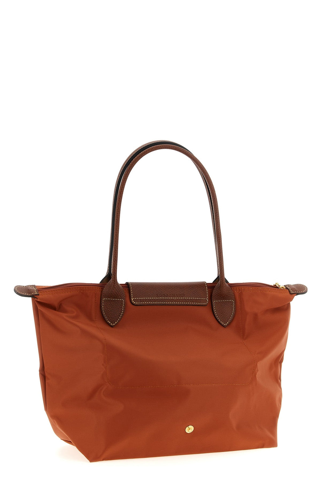 Shoulder bag 'Le Pliage Original M'