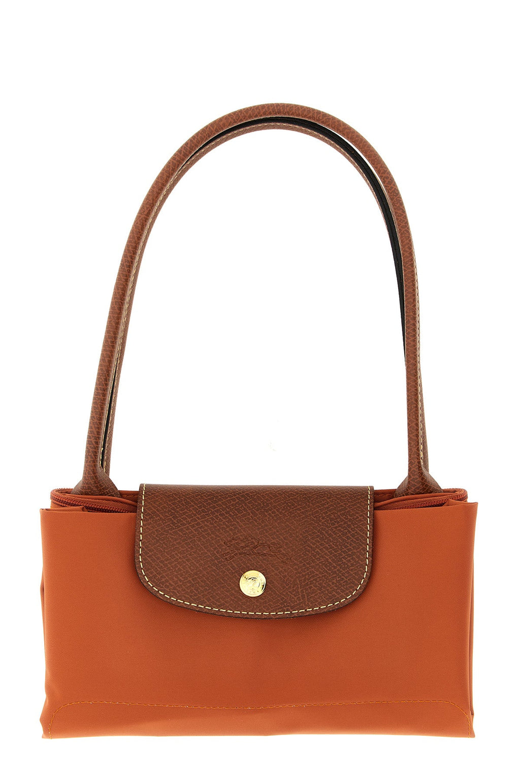 Shoulder bag 'Le Pliage Original M'
