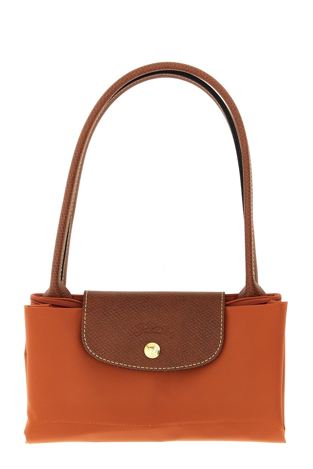 Shoulder bag 'Le Pliage Original M'