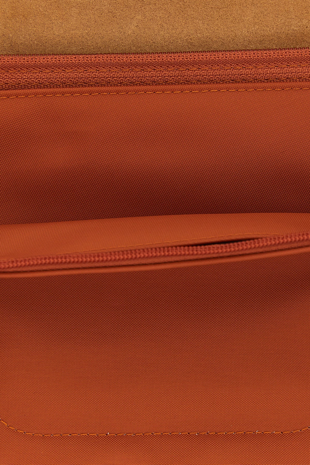 Shoulder bag 'Le Pliage Original M'