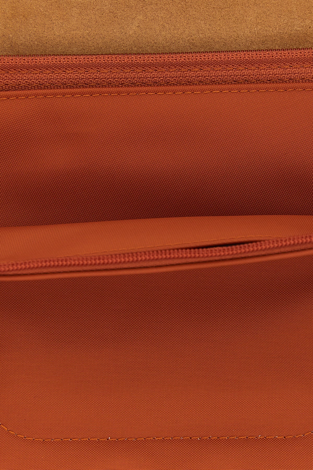 Shoulder bag 'Le Pliage Original M'