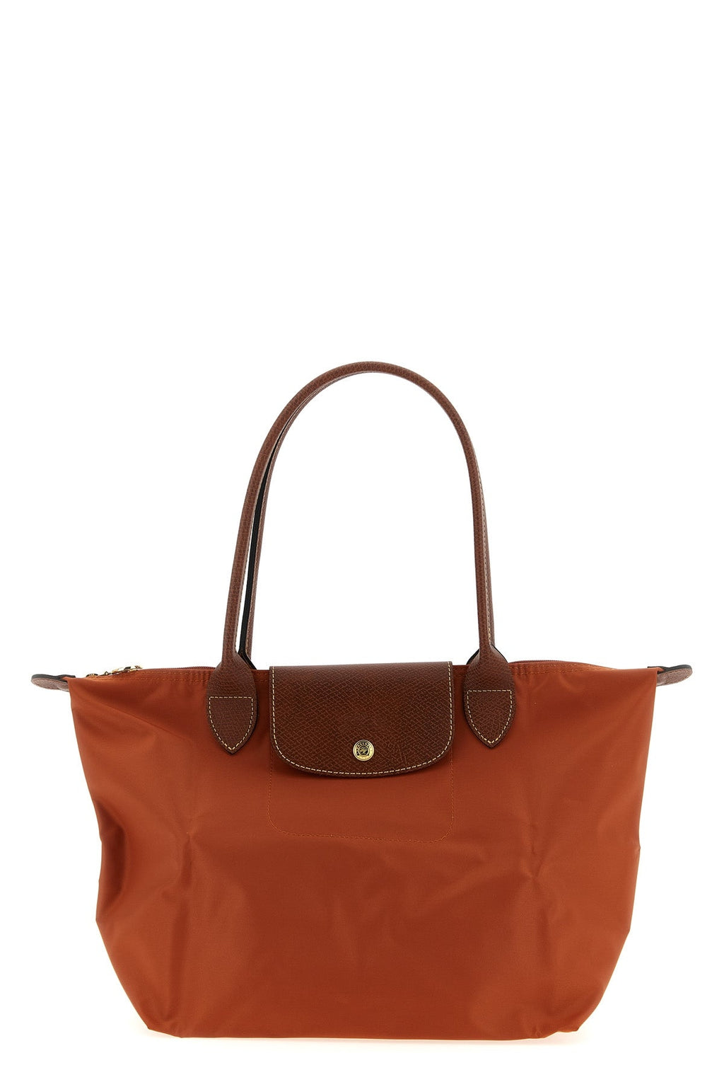 Shoulder bag 'Le Pliage Original M'