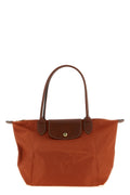 Shoulder bag 'Le Pliage Original M'