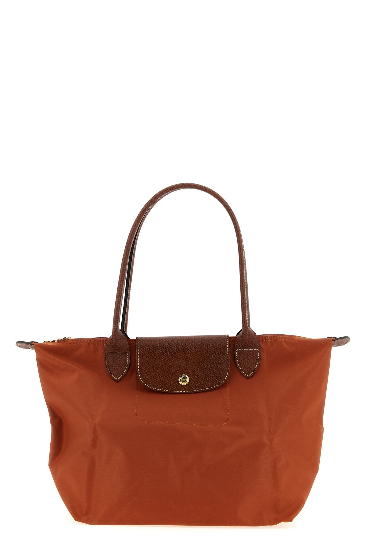 Shoulder bag 'Le Pliage Original M'