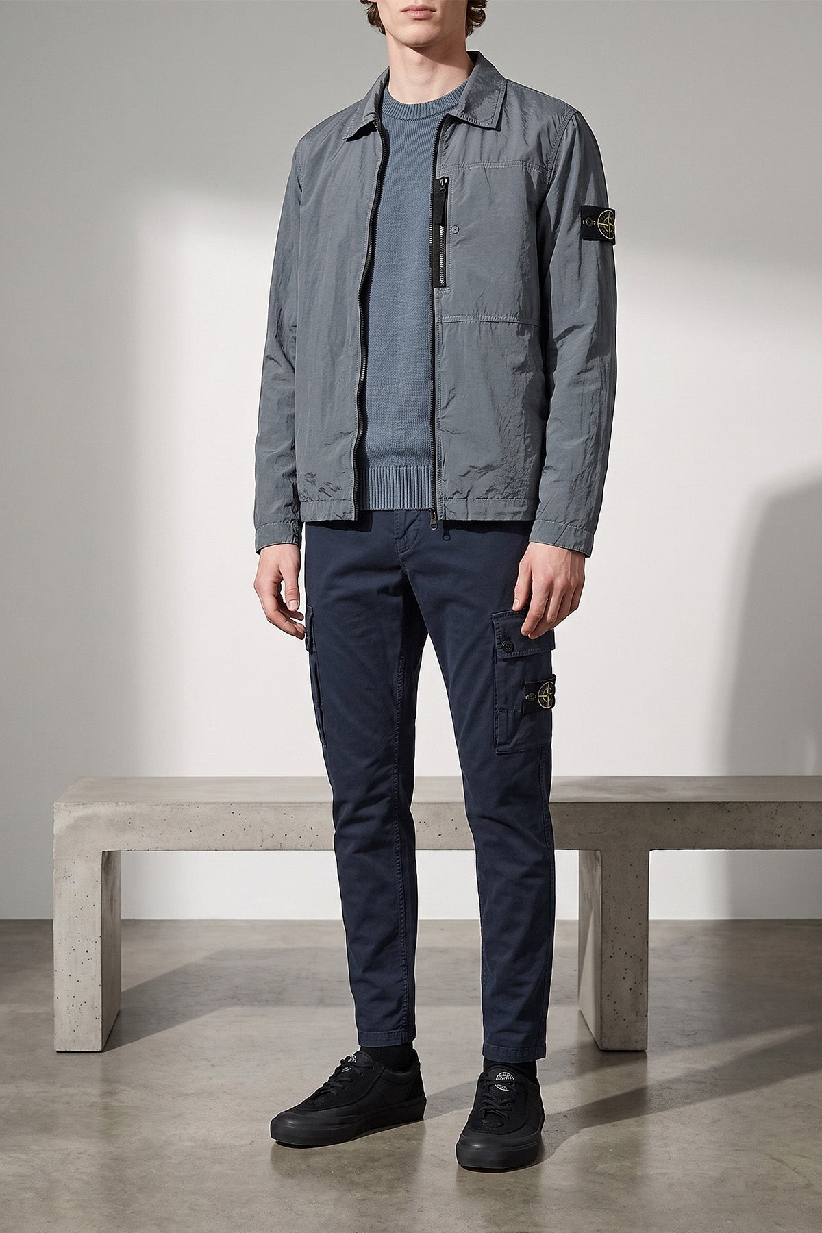 Trousers '3100034'