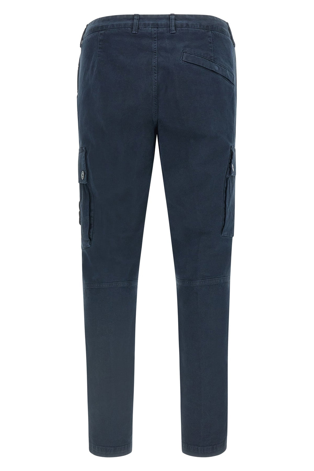 Trousers '3100034'