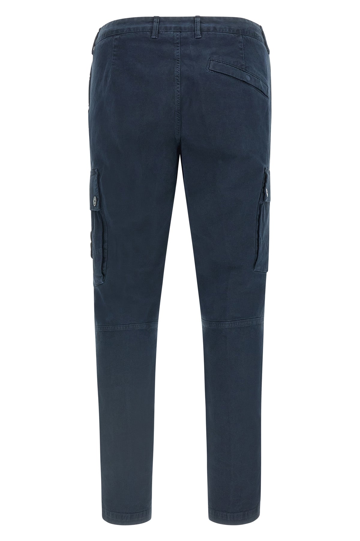 Trousers '3100034'