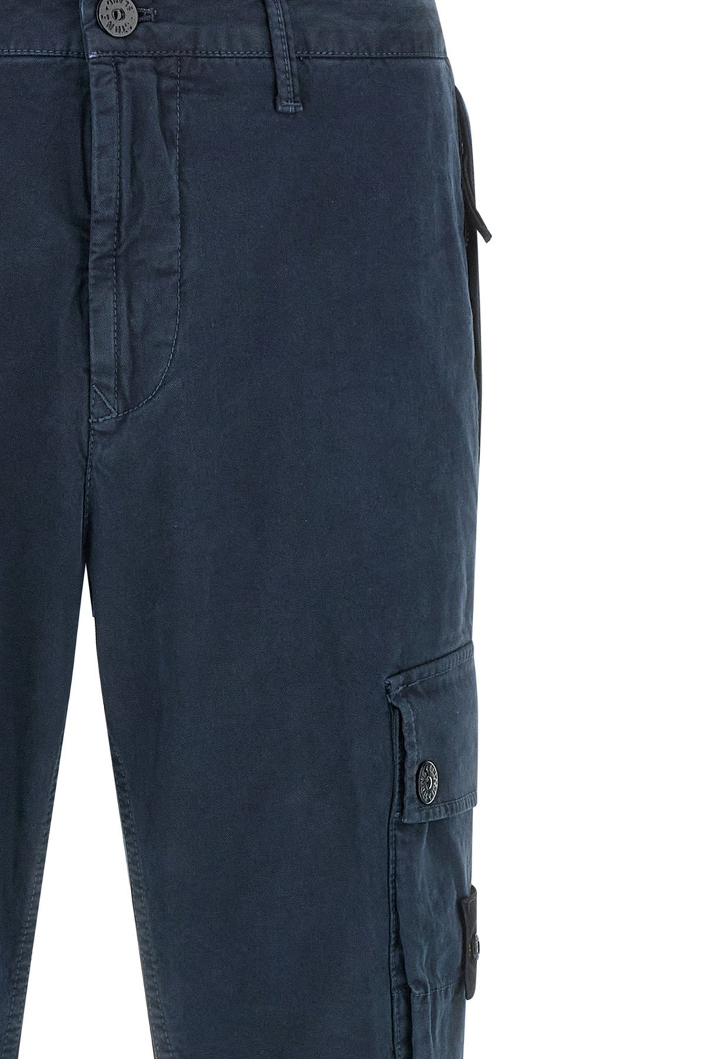 Trousers '3100034'