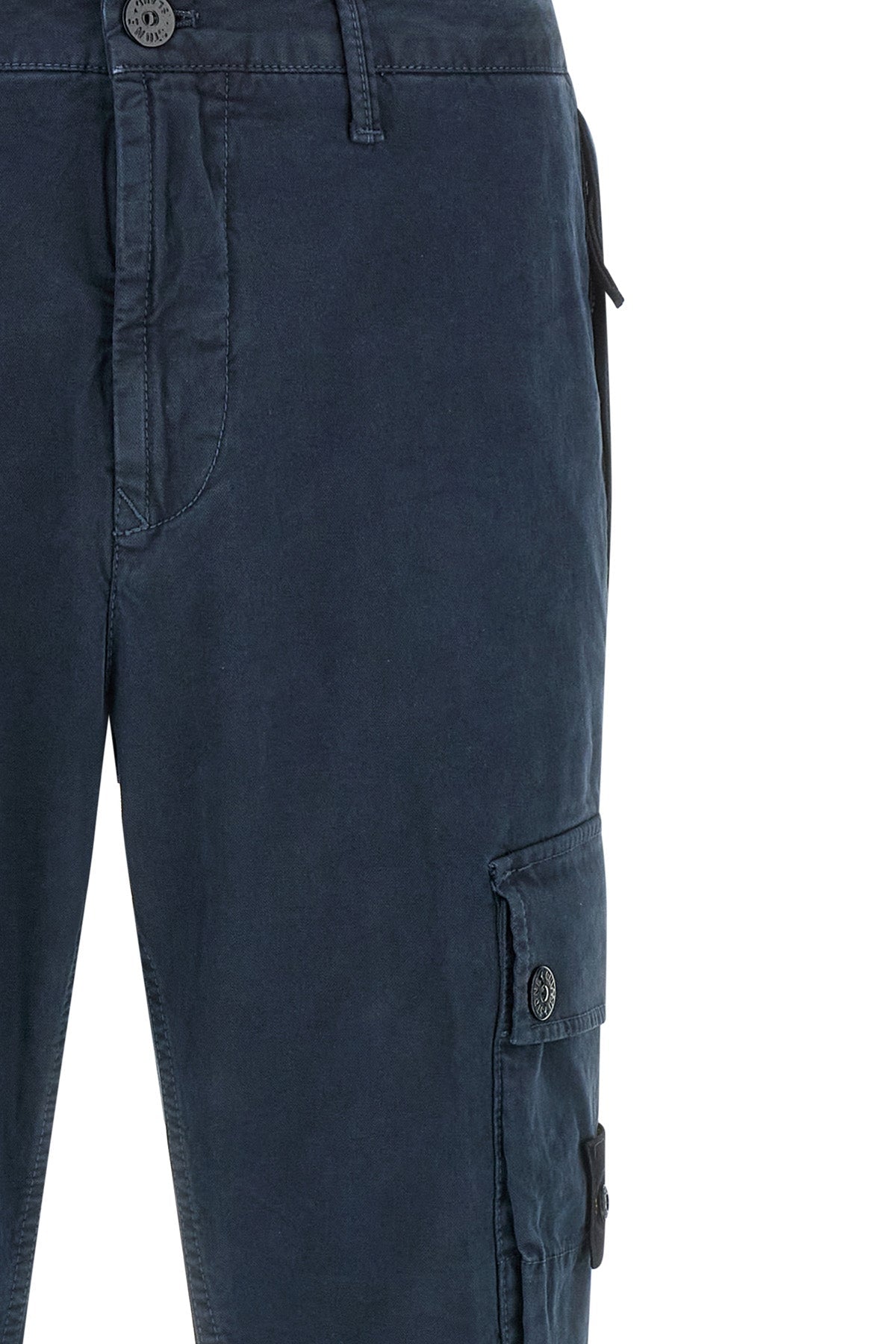 Trousers '3100034'
