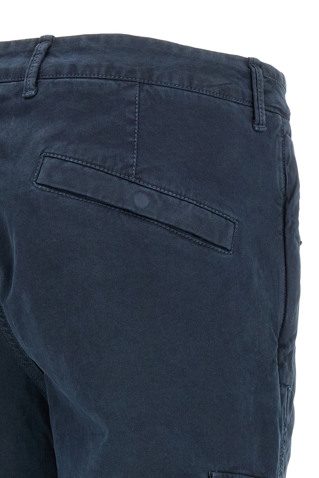 Trousers '3100034'