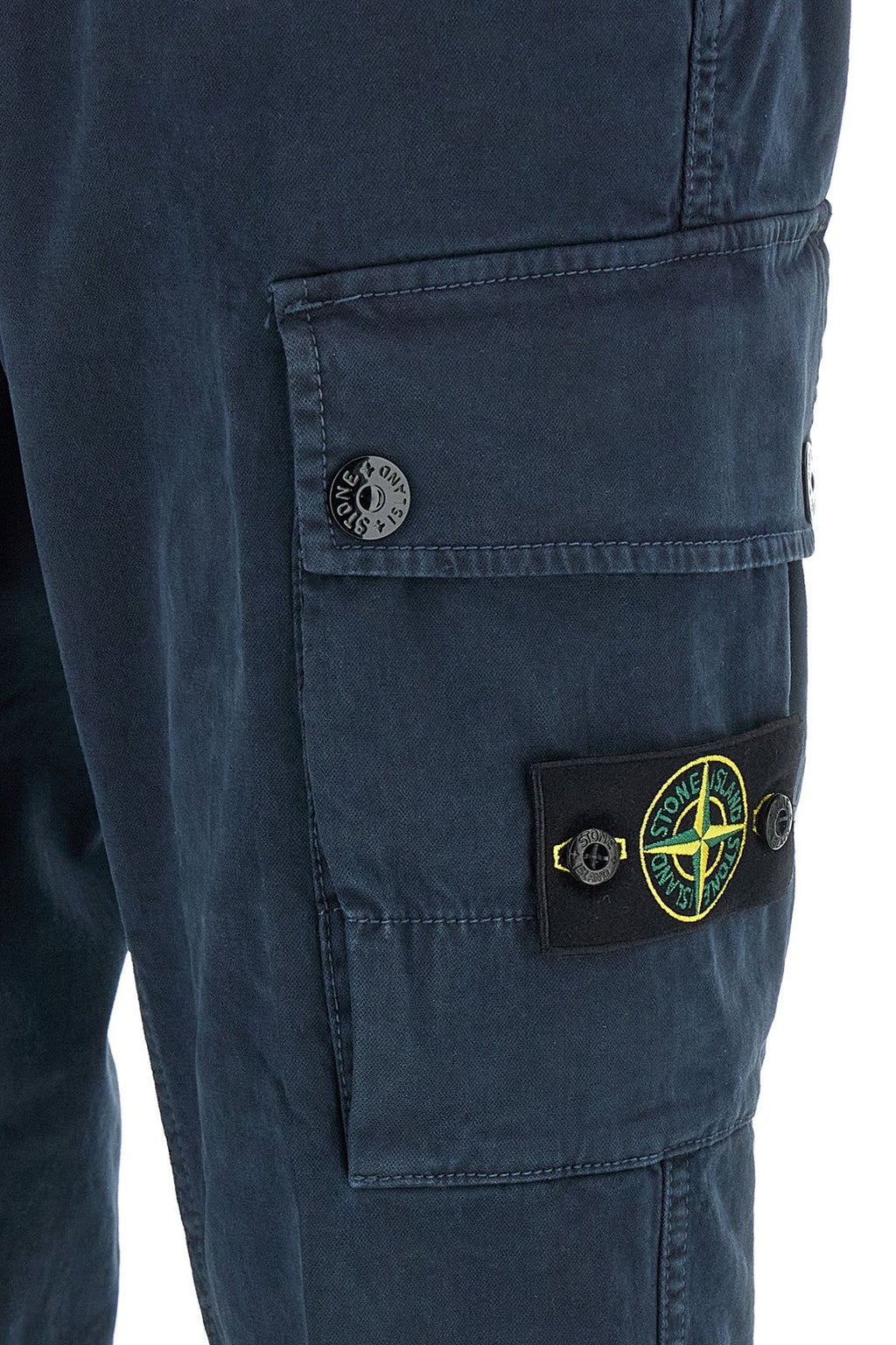 Trousers '3100034'