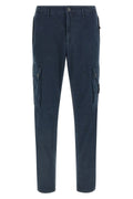 Trousers '3100034'