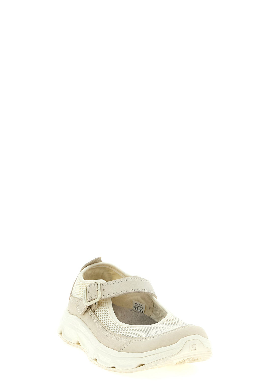 Sneaker 'Rx Marie-Jeanne'