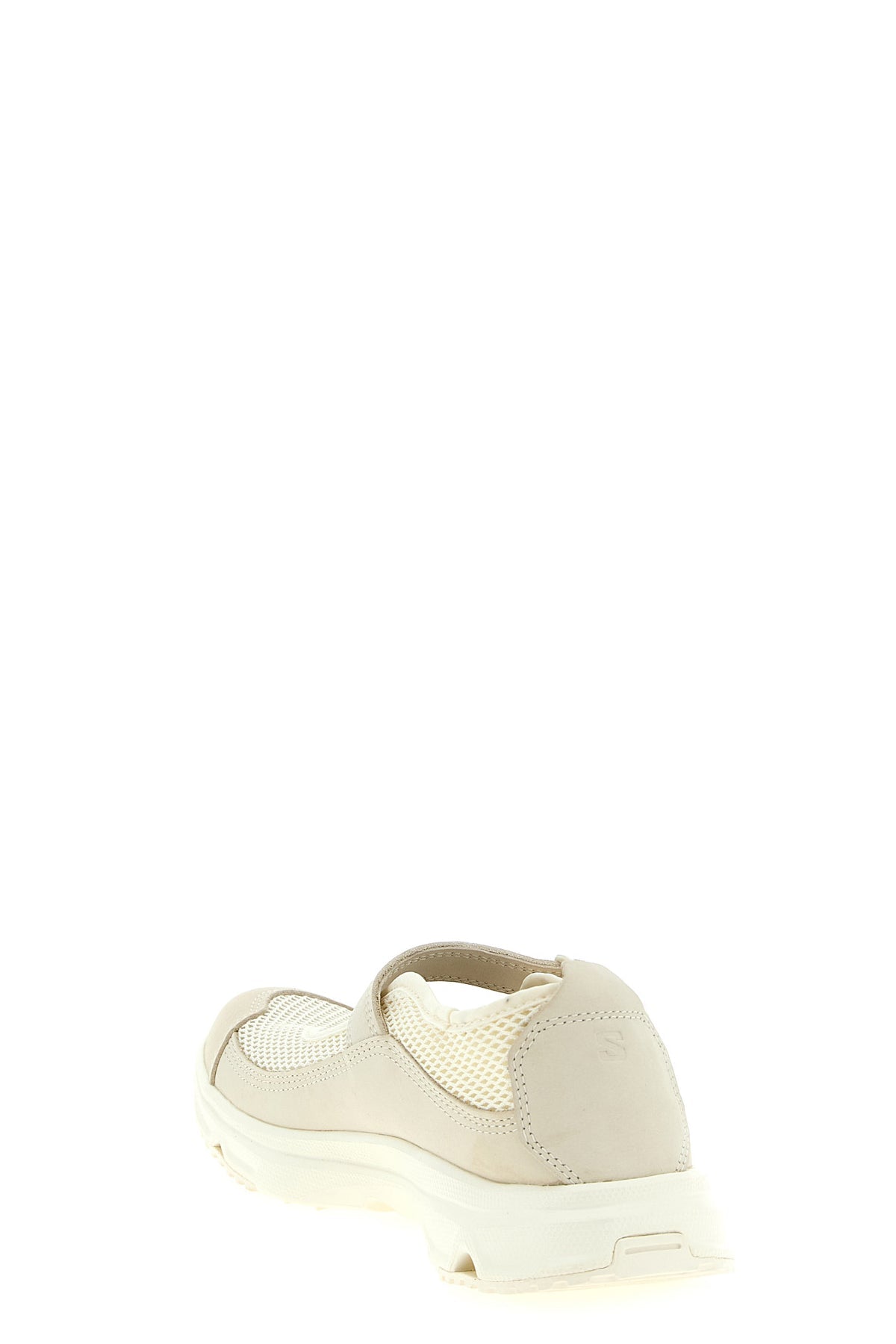 Sneaker 'Rx Marie-Jeanne'