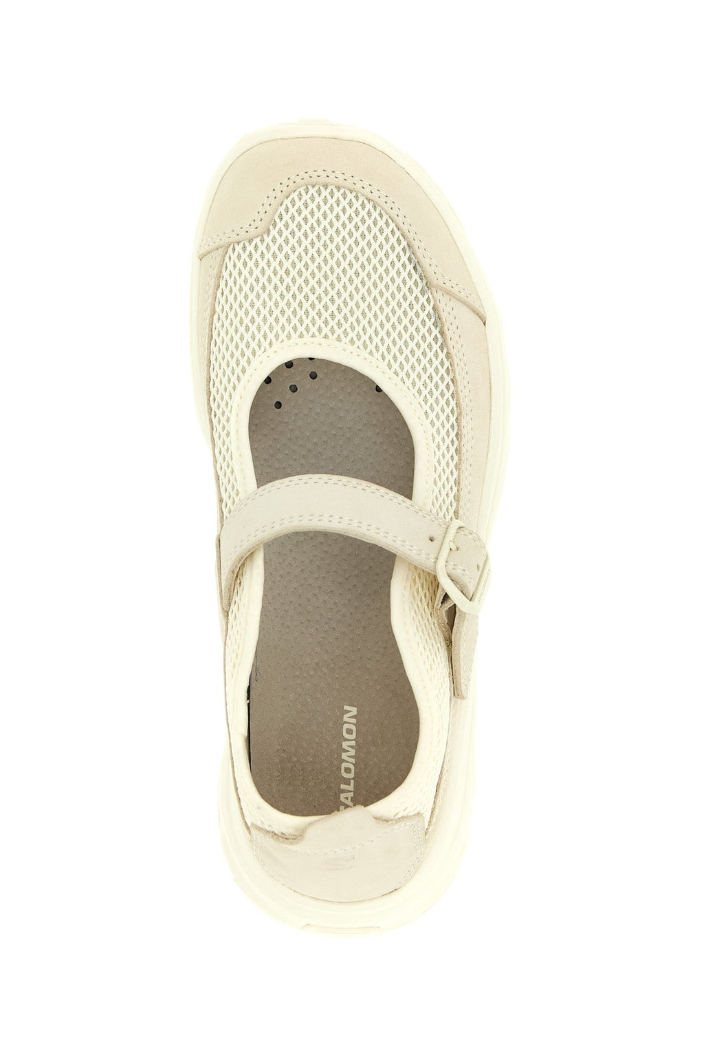 Sneaker 'Rx Marie-Jeanne'