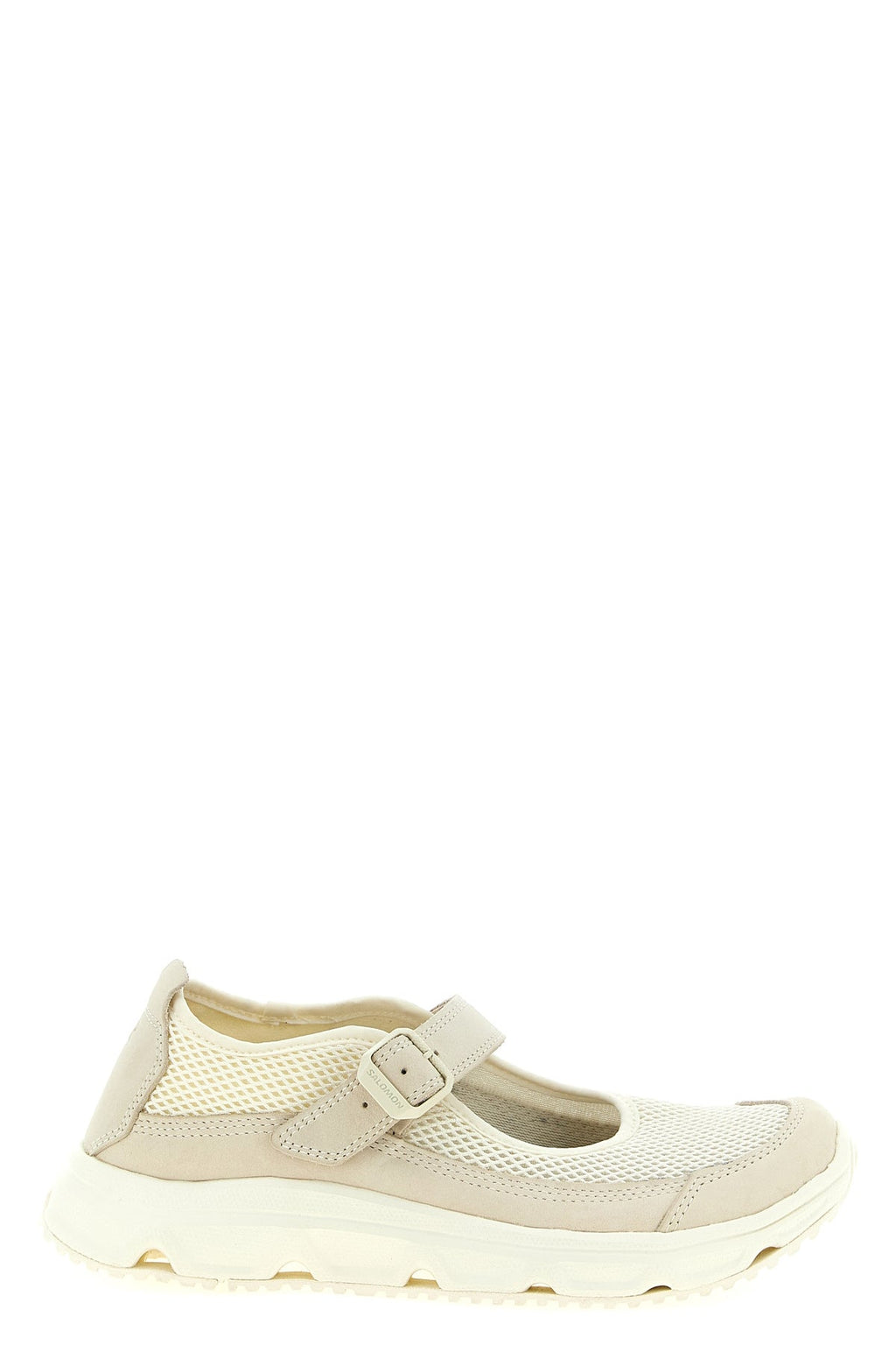 Sneaker 'Rx Marie-Jeanne'