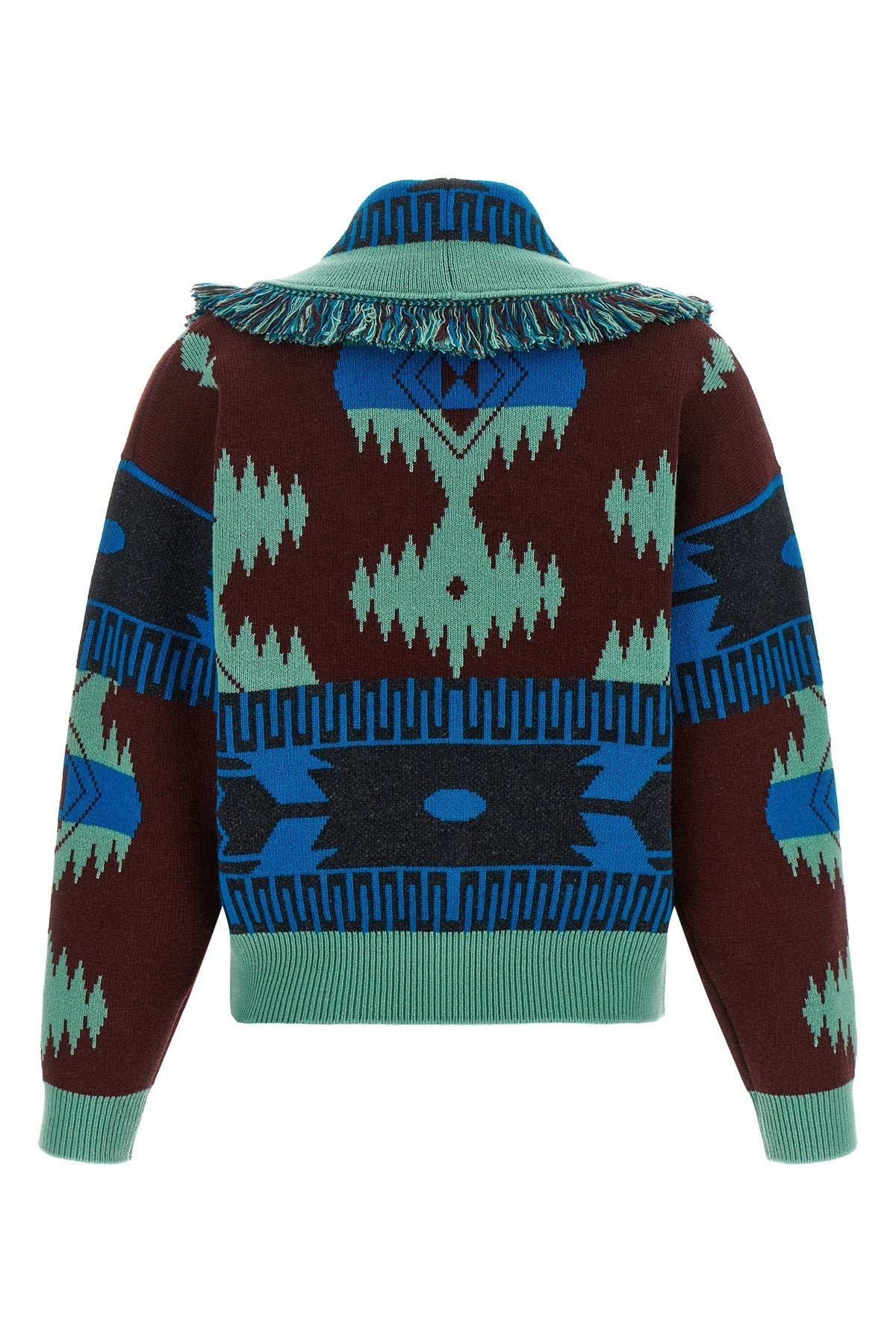 Cardi-Bomber 'Icon'
