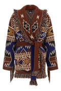 Cardigan 'The Amazing Journey'