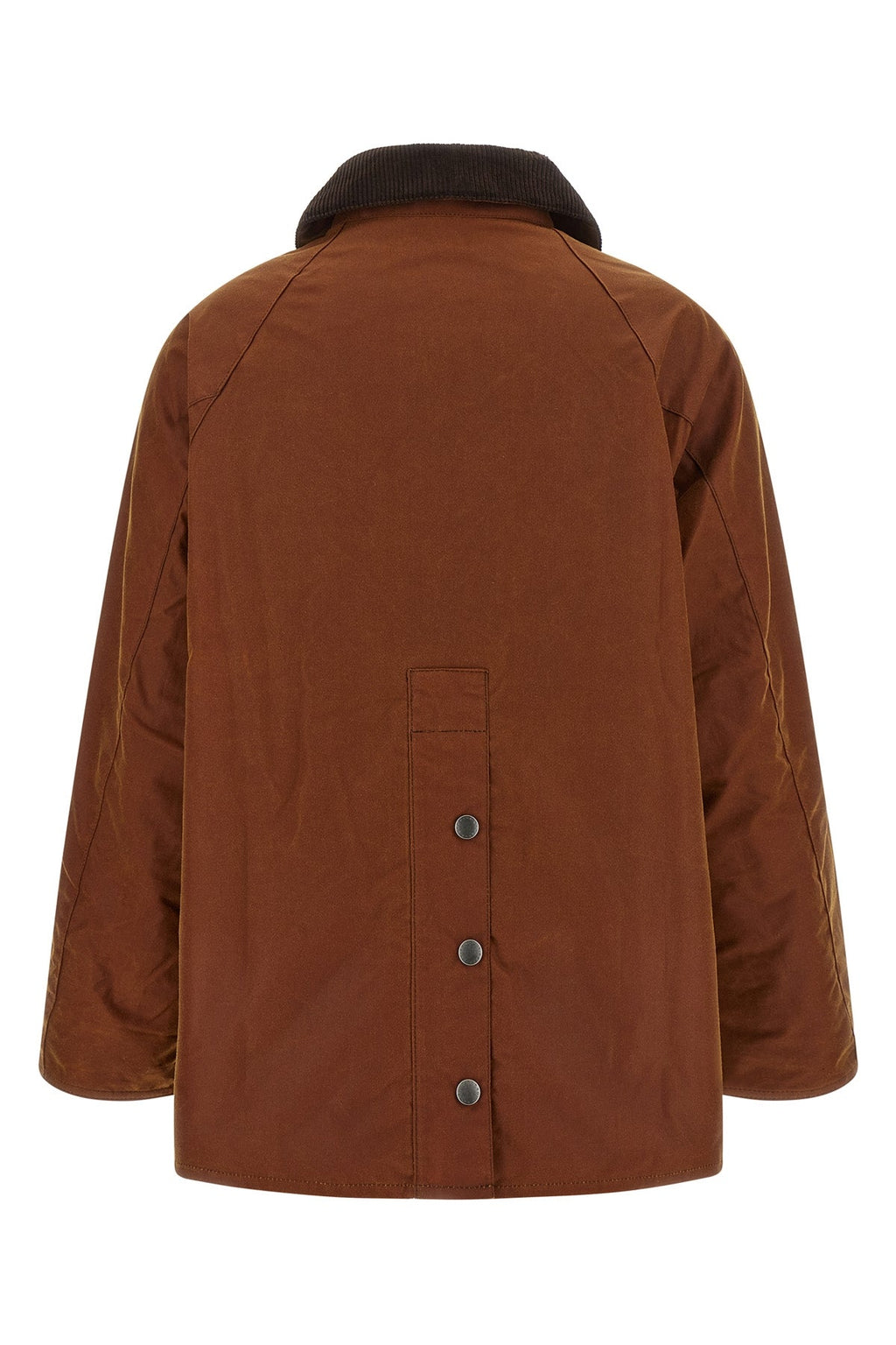 Paul Smith Loves Barbour 'Beaufort' Jacket