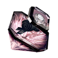 La Nuit Tresor EDP