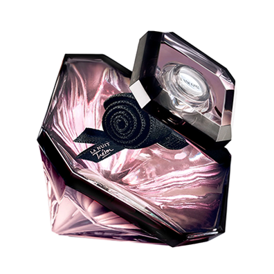 La Nuit Tresor EDP