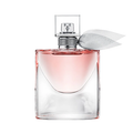 La Vie Est Belle EDP