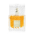 Khamrah EDP