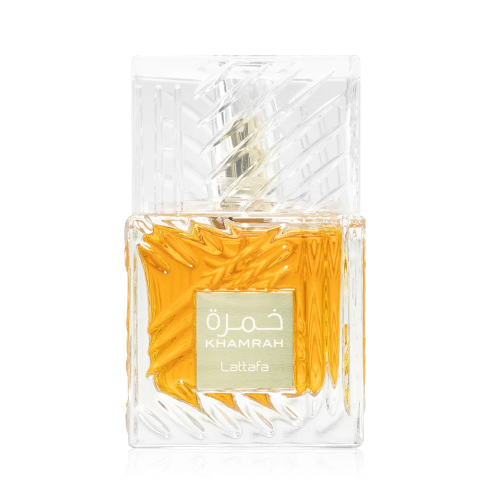 Khamrah EDP