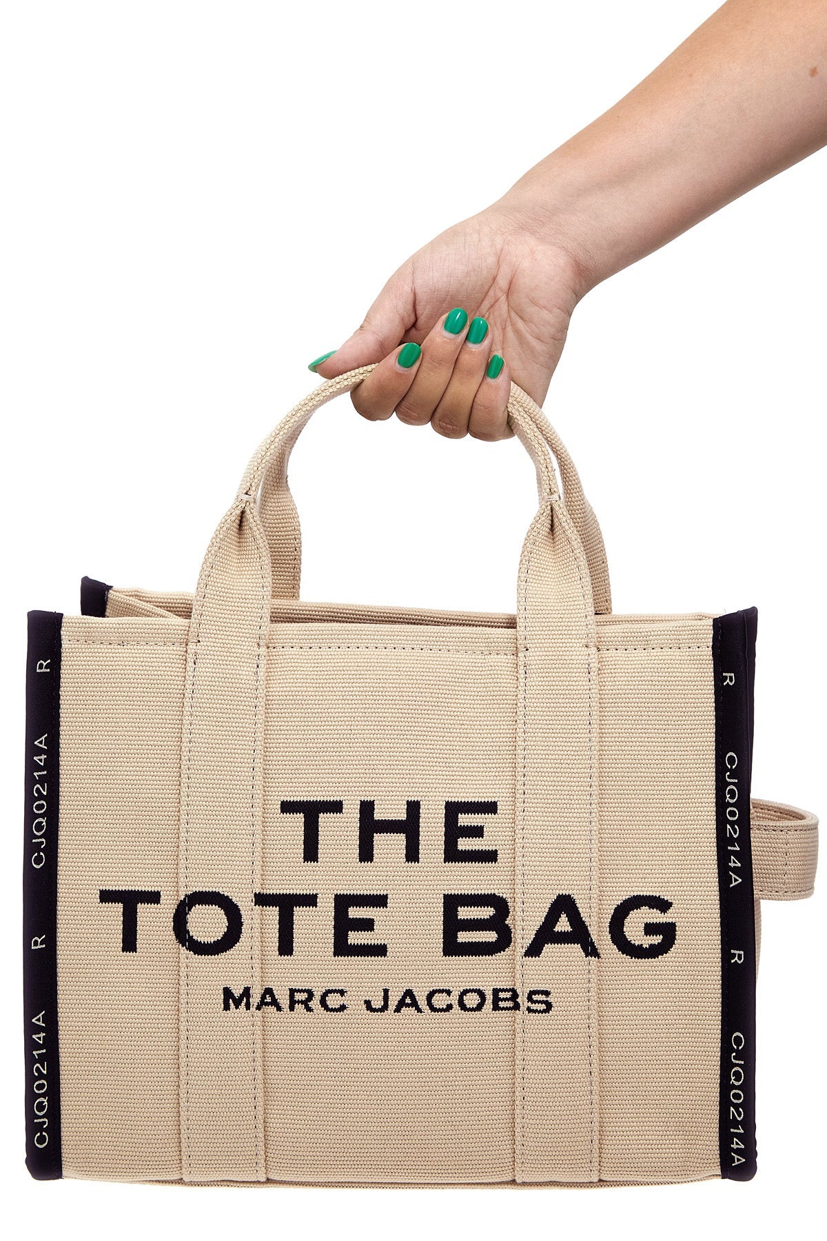 'Medium Tote' Handbag