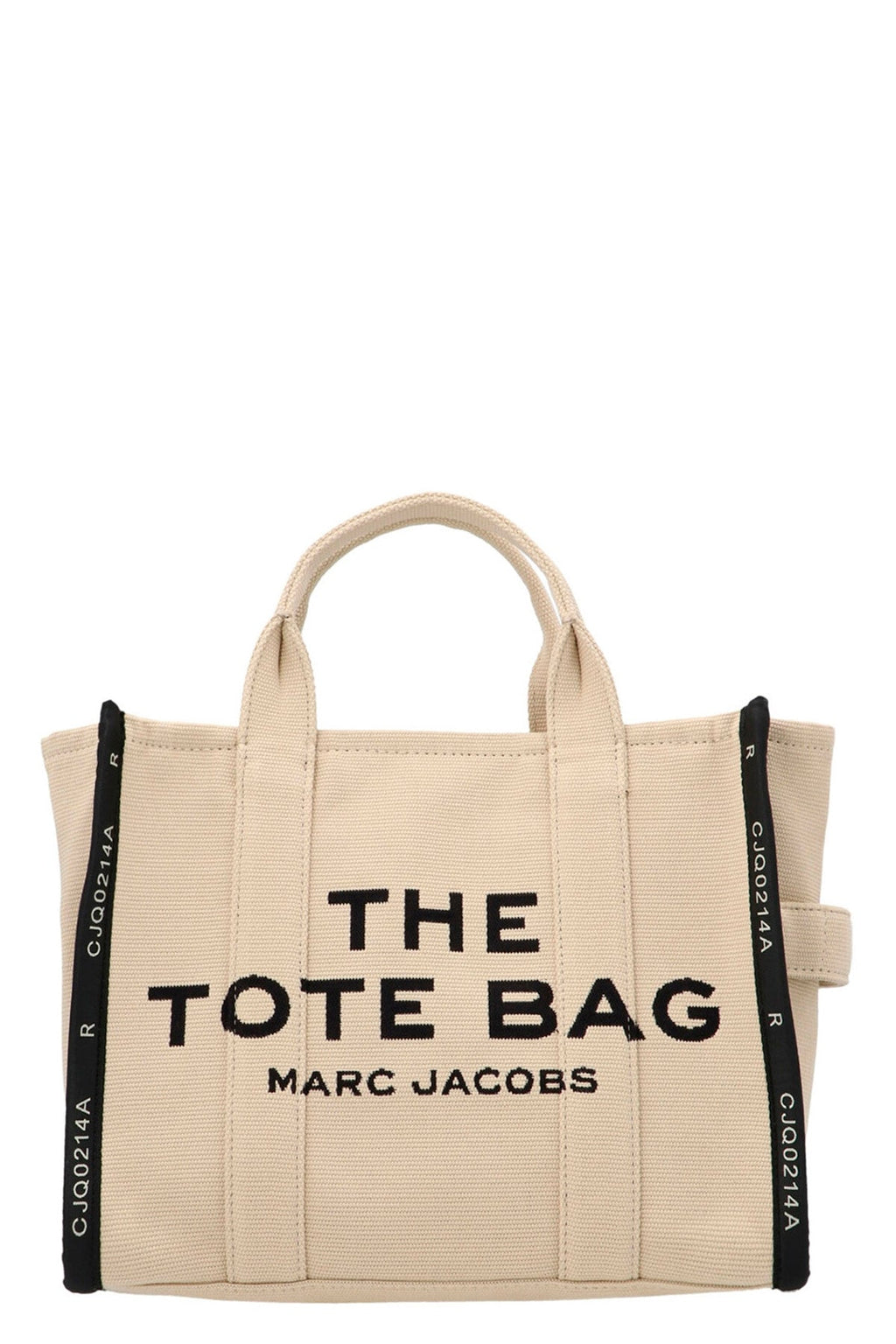'Medium Tote' Handbag