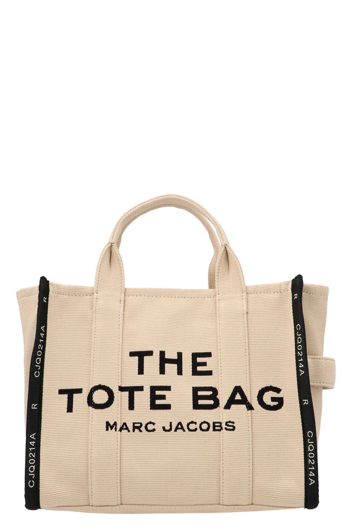 'Medium Tote' Handbag